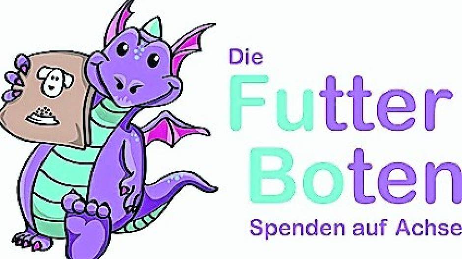 „Igelmutter“ Lempka in Not: 180 stachelige Gäste im Jahr