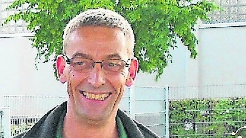Michael Flöck holt Kaiserwürde nach Laach