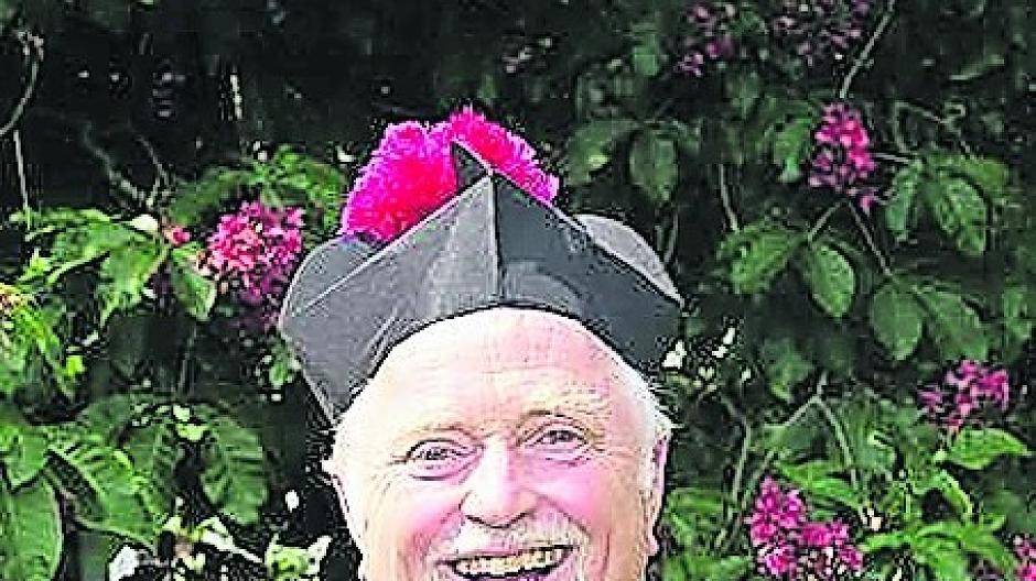 Der Exodus der Pfarrer: „Diaspora“ an der Erft?