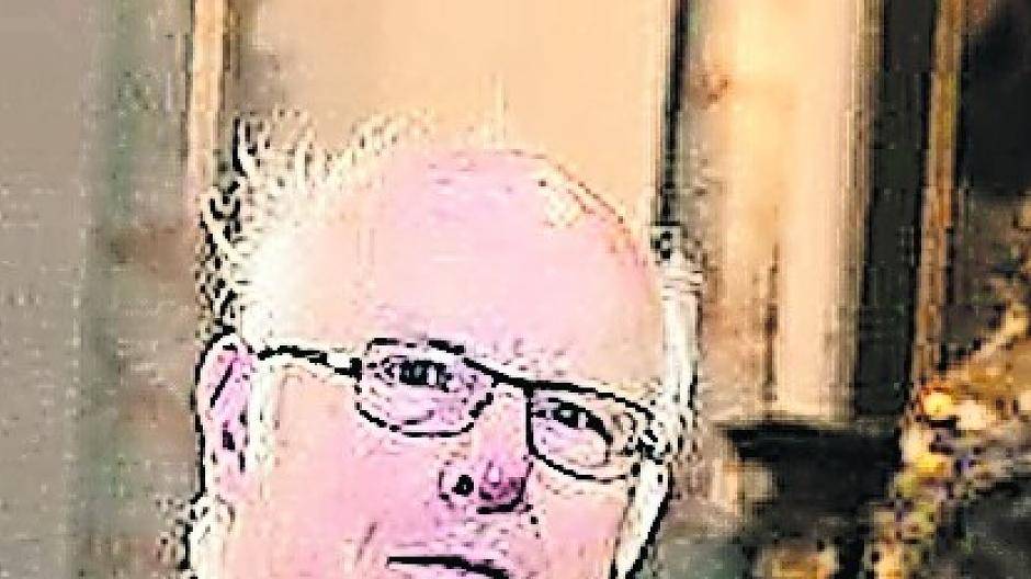 Der Exodus der Pfarrer: „Diaspora“ an der Erft?