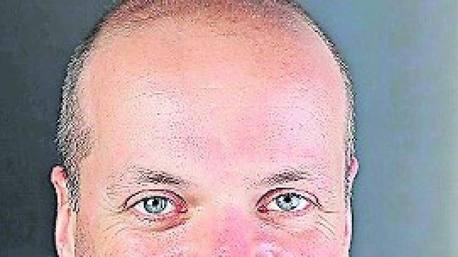 Wenn ein Anlieger nein sagt, wird es die Halle nicht geben: Bürgermeister Krützen soll "vermittelnd" einwirken