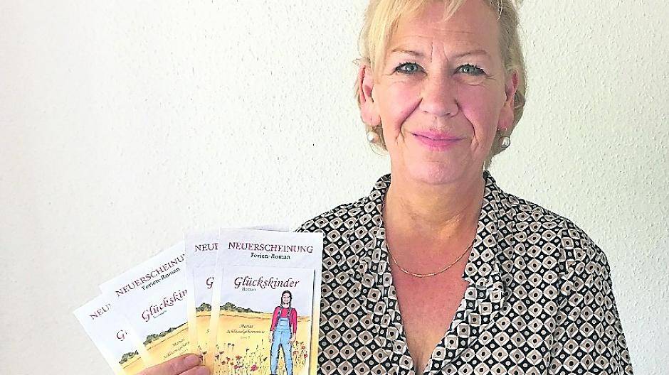  Hörbuchproben der ersten Bände aus der Feder von Brigitte Lehnemann gibt es auf „youtube“. 