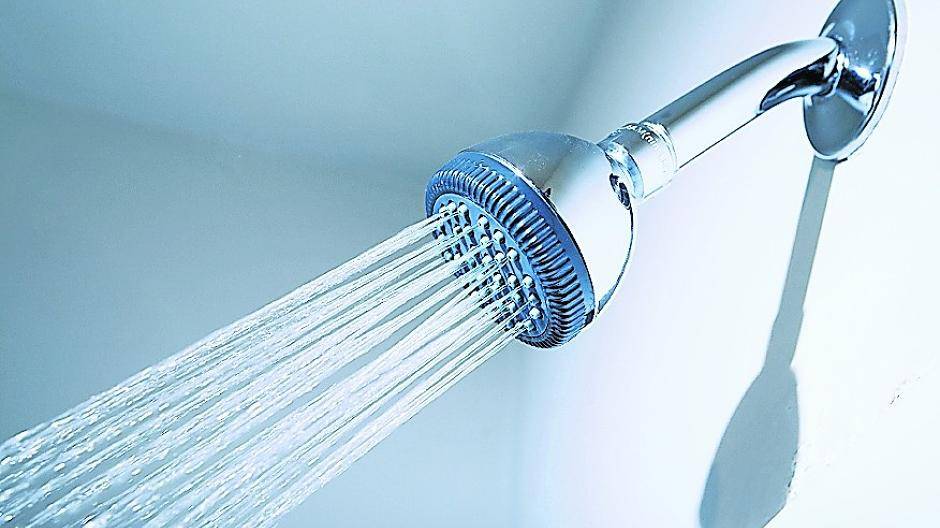  Wasser in höchster Qualität — dafür stehen die „Kreiswerke Grevenbroich“.  