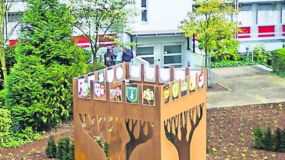  Das Turmfest wurde vom neuen Förderverein für den Grevenbroicher BSV gestemmt.  