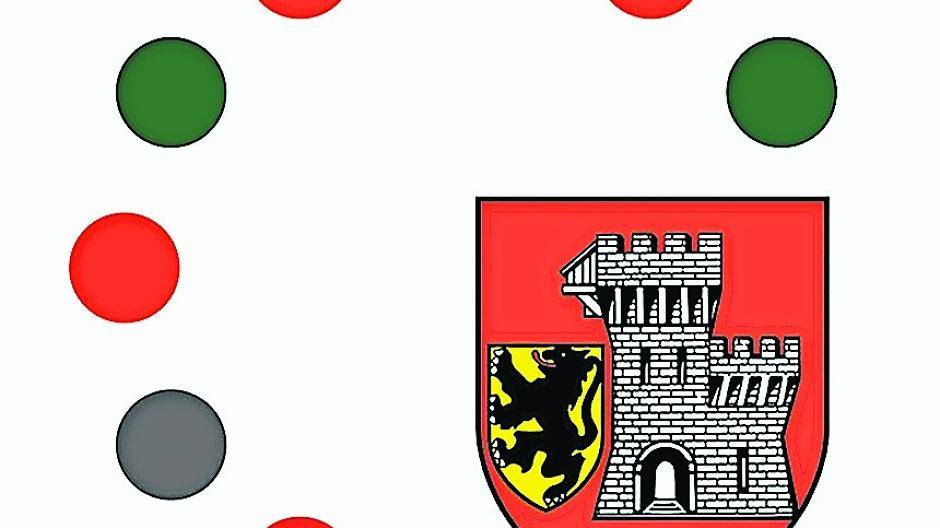 Entscheidung fiel noch vor dem dritten Bier