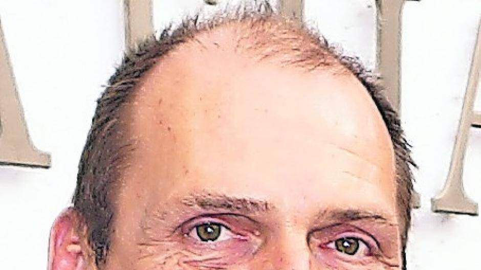 Müller: „Transparente vor Gebäude der Bezirksregierung“: Ein Fünftel aller Windräder des Landes in unsere Region?