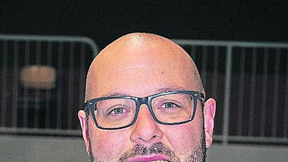 Unfassbarer Mangel an Übungsleitern: Gymnasium springt in die Bresche!