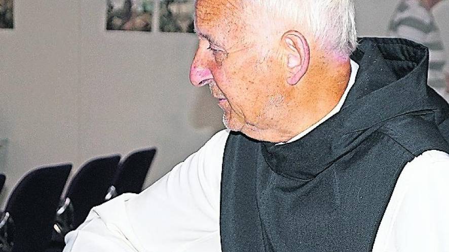 Freunde zitiert chandler aus junges mädchen
