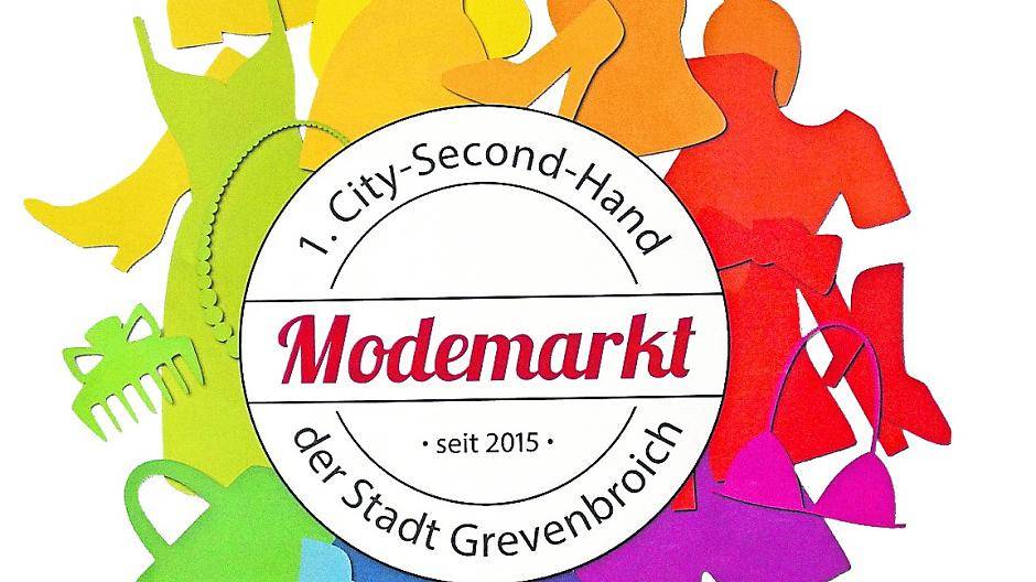Frauentrödel im Mai: Aus alt mach´ neu – Aschenputtels neue Kleider