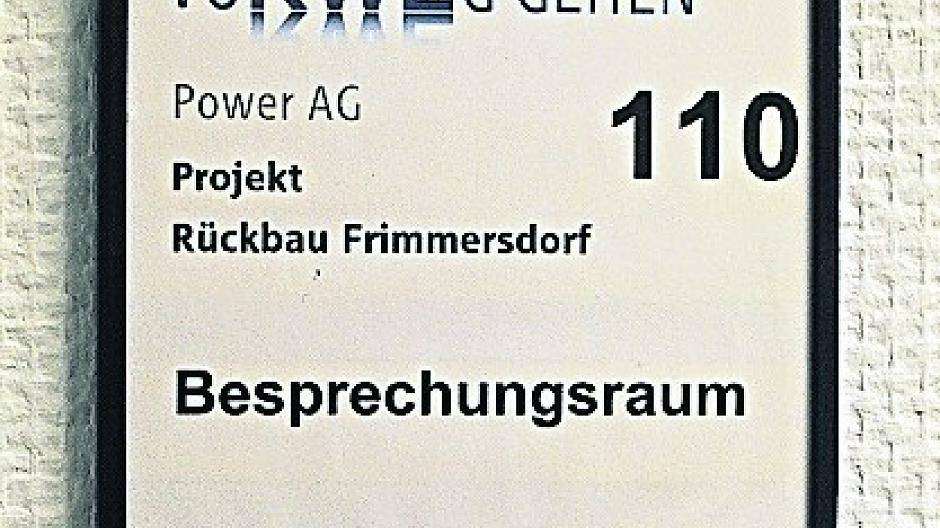  Eine der bekanntesten Szenen der Filmgeschichte: Charles Bronson bläst die Mundharmonika. Spielt Sigmar Gabriel für die Braunkohle das „Lied vom Tod“? 