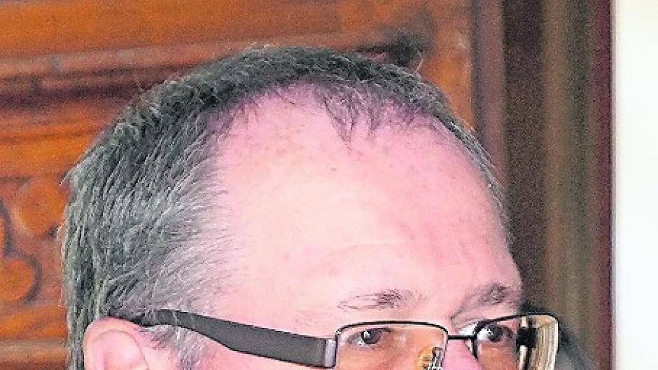  Claus Ropertz: Schier unlösliche Aufgaben. 