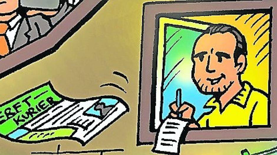 Neues Wimmelbild: Fackel-Helden für Kids