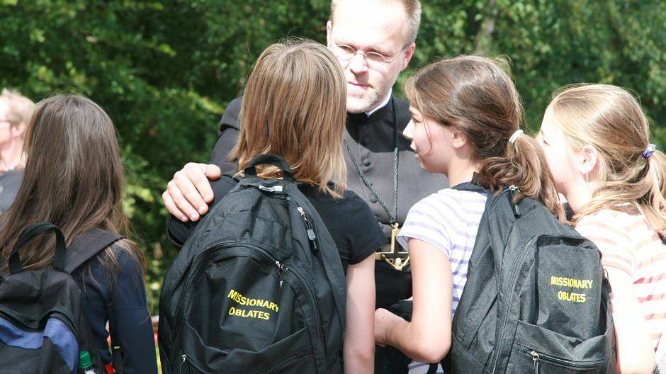 „familien-fokus“ beginnt: neue Vortragsreihe für Eltern