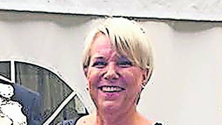 Dieter und Iris Schumacher gönnten sich „Extras“ in ihrem Königsjahr