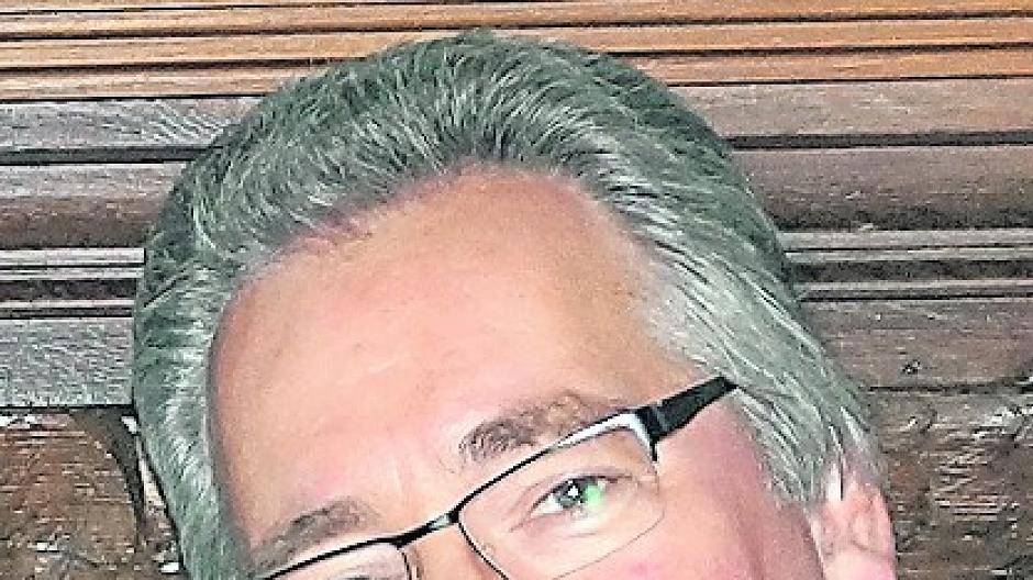  Eberhard Uhlig: „Das RWE tut wirklich alles.“ 