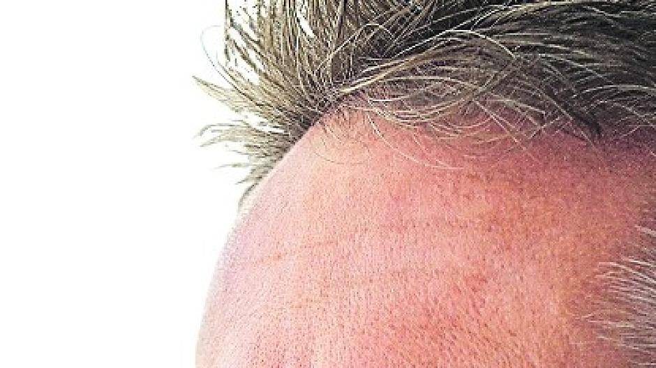  Petrauschke und Thiel sind einig in ihrer heftigen Kritik an der Bundes-Umwelt-Ministerin. 