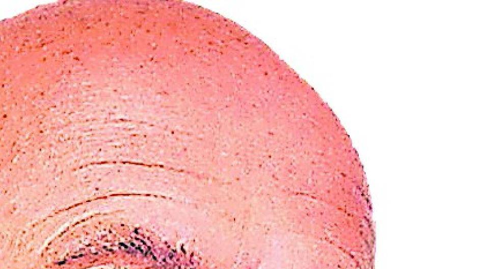 „Hendricks Vorstoß gefährdet sichere Stromversorgung“