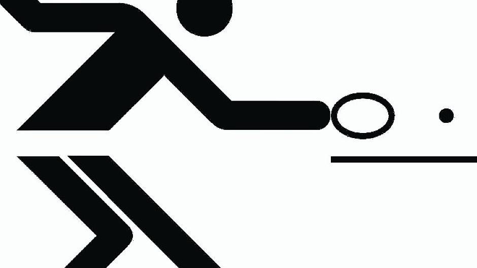 Das älteste Tischtennis-Turnier Deutschlands