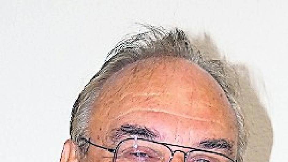 Land will Braunkohle-Fördermengen weiter beschneiden „Katastrophale Entscheidung: Rot-Grün gefährdet uns alle“