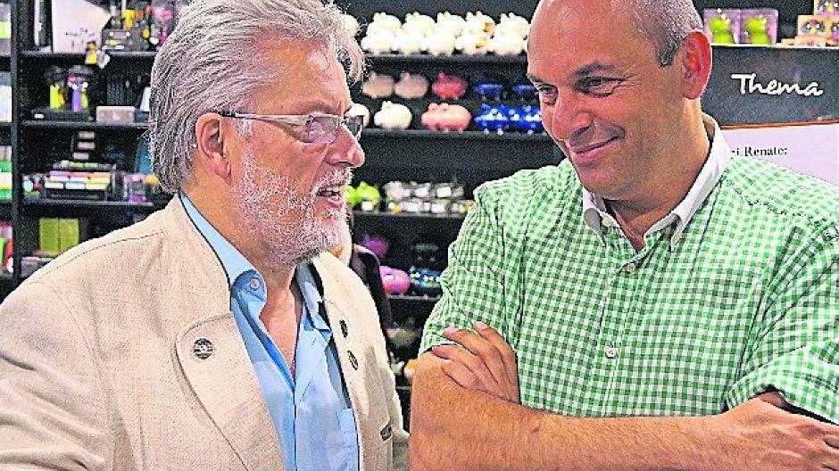 Malwettbewerb liefert Ideen für drittes Bild