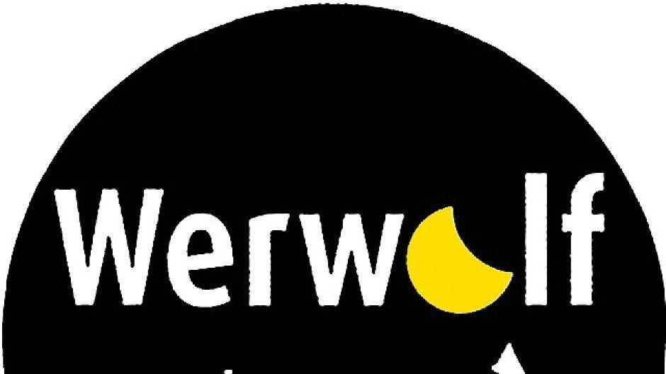 Schaurige Zeiten: Peter Stubbe als „Werwolf“ hingerichtet