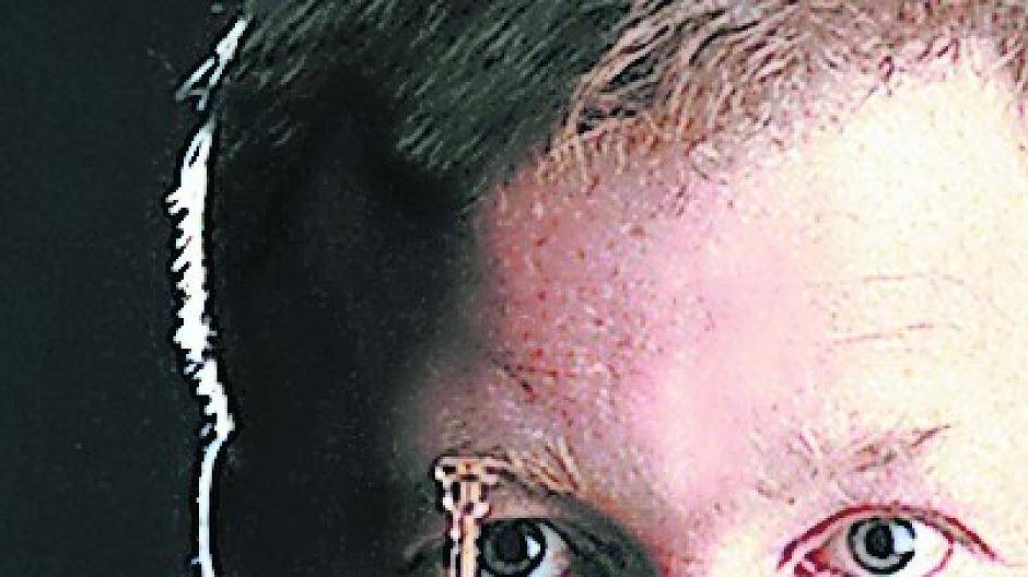 Viel „kölsch Jeföhl“ im „Gillbach-Gürzenich“