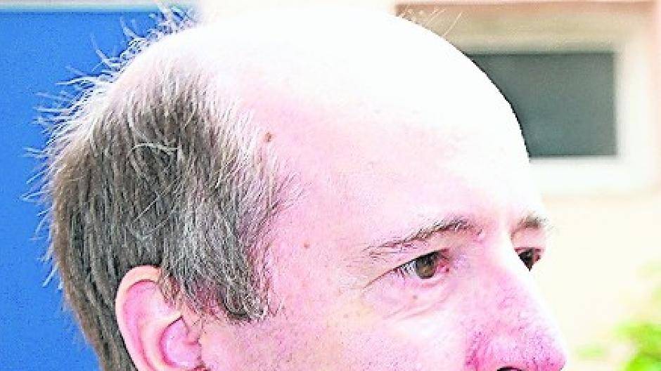  Guido Assmann und die Bedeutung der Kirchenvorstände. 