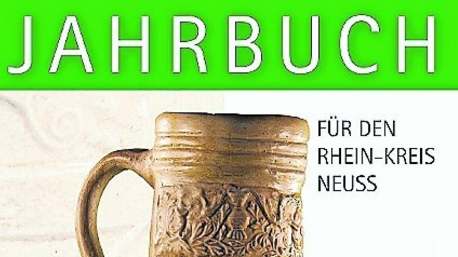  Die Titelseite. 