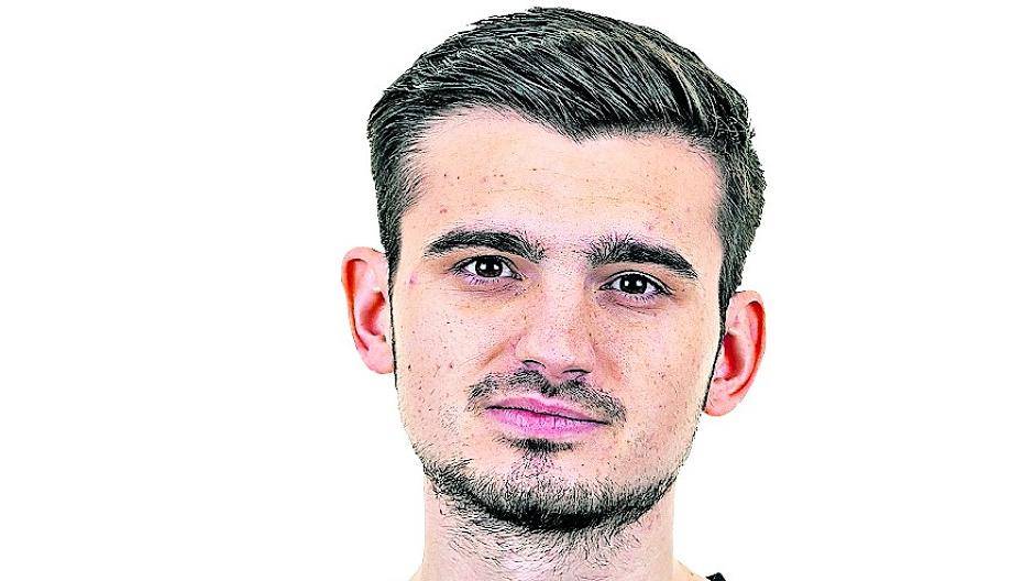  Ab sofort zockt Michael Gherman aus Neuenhoven online für Borussia Mönchengladbach. 