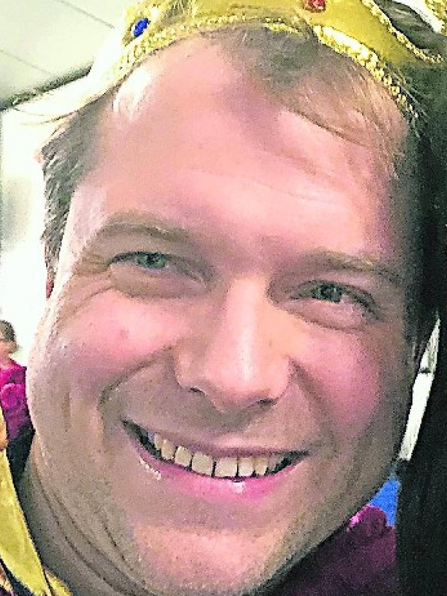 Narrenschiff nimmt Fahrt auf: So feiern Krützen & Co.