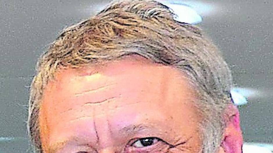  Ihre Meinung zu diesem Thema können Sie uns gerne per redaktion@erft-kurier.de zukommen lassen. 