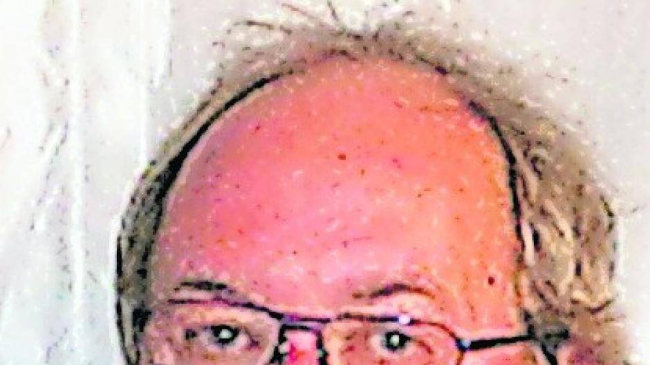  Wolfgang Kuck lädt zum Bruderschaftsabend „Schützen gegen Rechts“. Es referieren Robert Krumbein, Martin Mertens und Simone Seidenberg. Letztere ist Jugendreferentin der Jugend-Organisation im „Bund der Historischen Deutschen Schützen-Bruderschaften“, auf deren Initiative dieses bundesweite Projekt zurückgeht. Kuck spricht in seiner Einladung, die er mit großem persönlichen Nachdruck verteilt, von „bestimmten Entwicklungen“, denen man gegensteuern müsse. Also darf man auf die Konkretisierungen dieser Aussage am Bruderschaftsabend gespannt sein.  