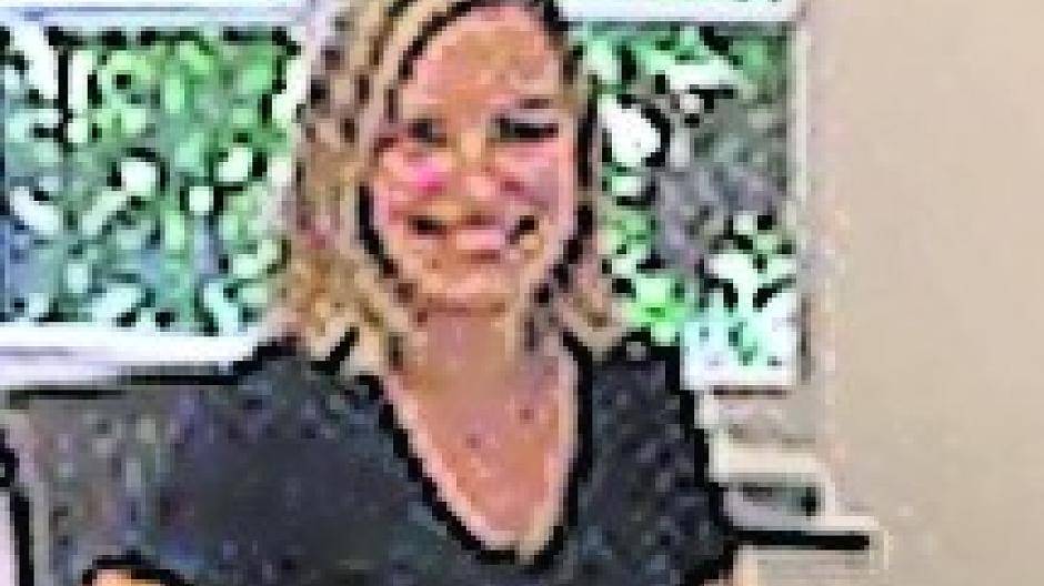„Glaube, Sitte, Heimat“: Alter Satz in einer ganz modernen Auslegung