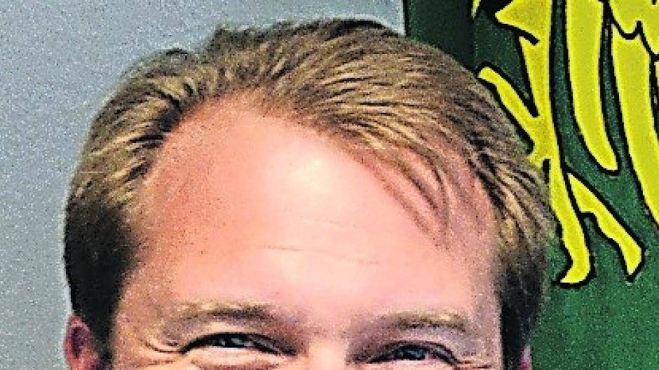„Glaube, Sitte, Heimat“: Alter Satz in einer ganz modernen Auslegung