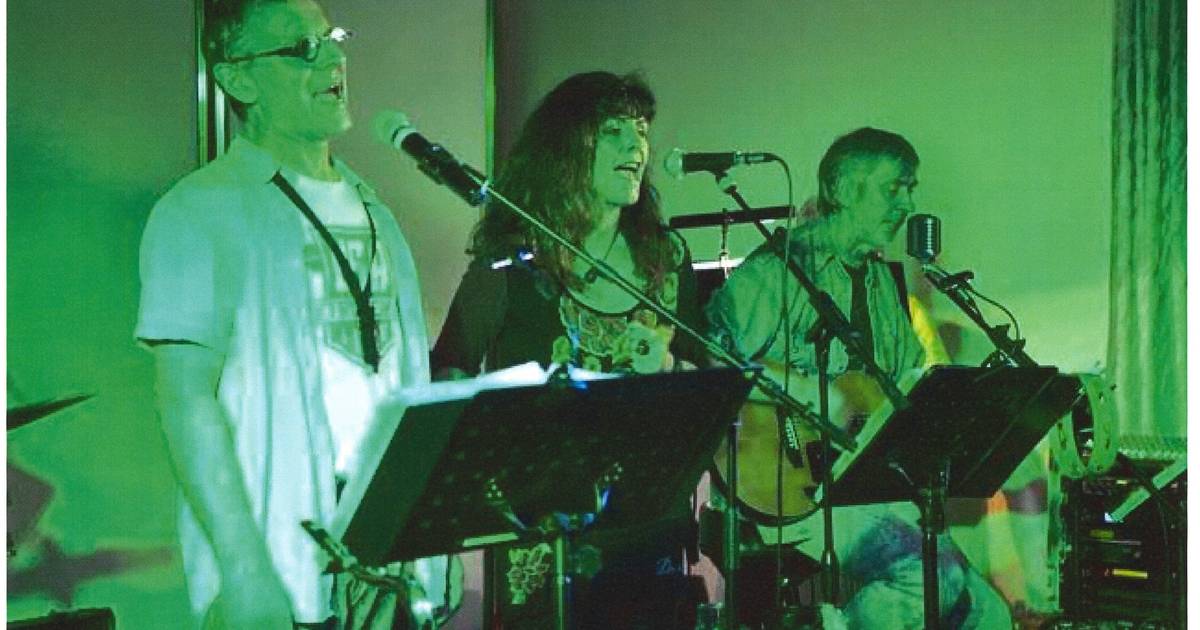 : Musik, die Spaß macht