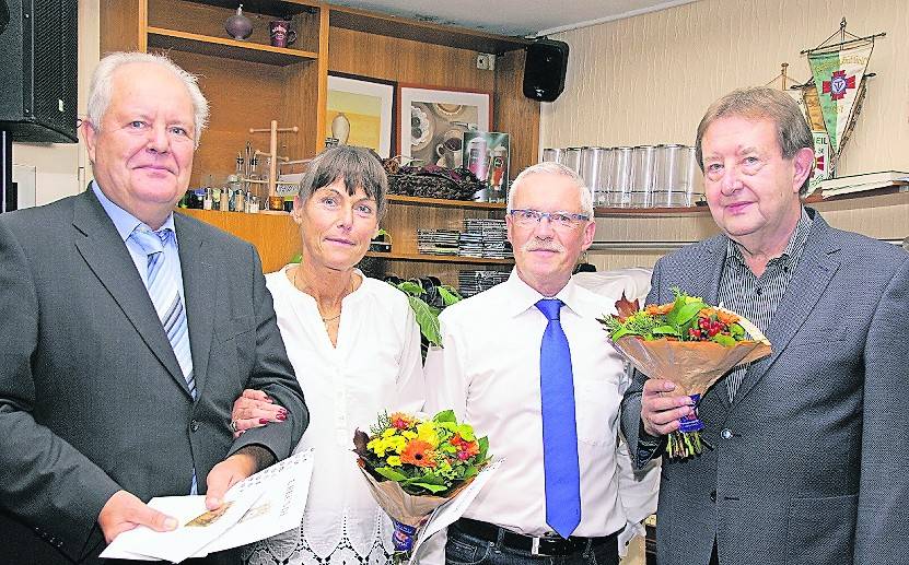  : Aus der Laudatio