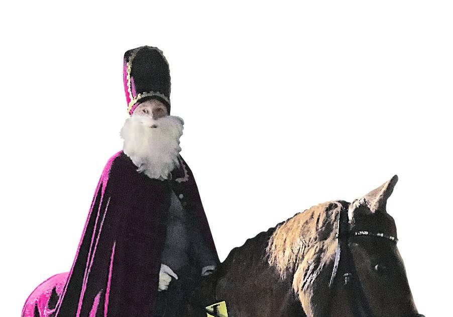 Mann 42, der eine 35-jährige frau datet