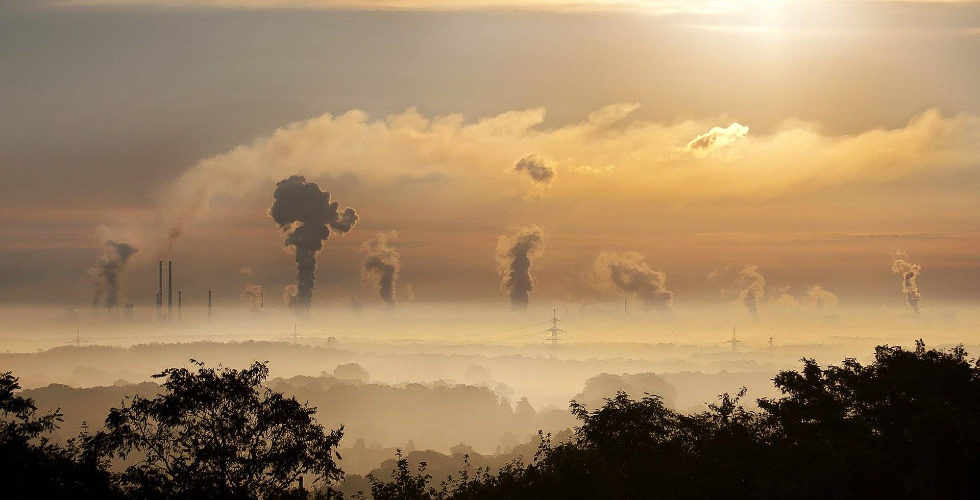 Welche Auswirkungen hat der Kohleausstieg auf das Ruhrgebiet wirklich?
