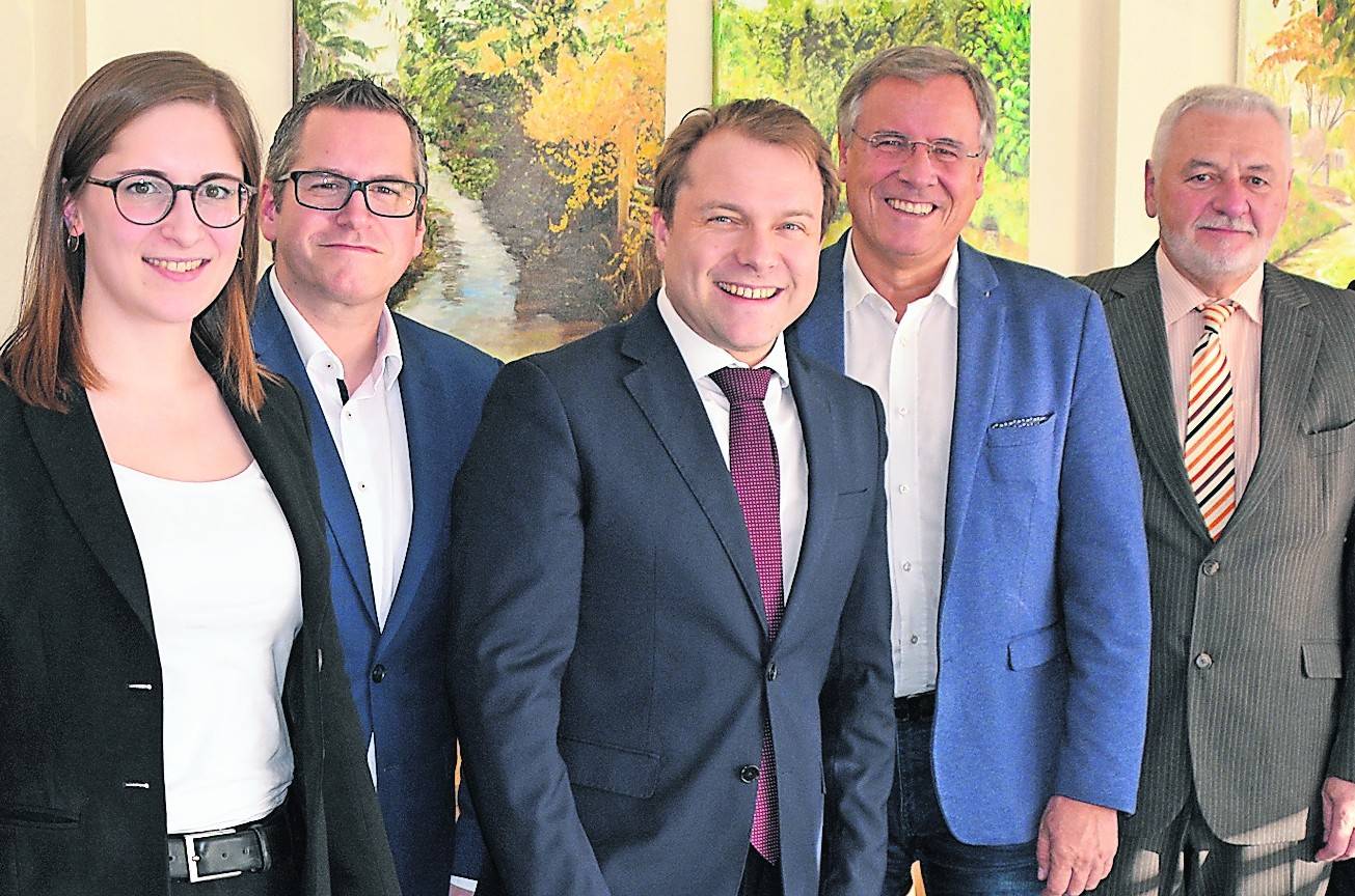 Batteriefabrik GigaFactory am Kraftwerk Neurath