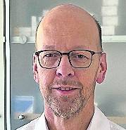  : Corona-Teststelle jetzt fünf Tage im Abstrich-Einsatz