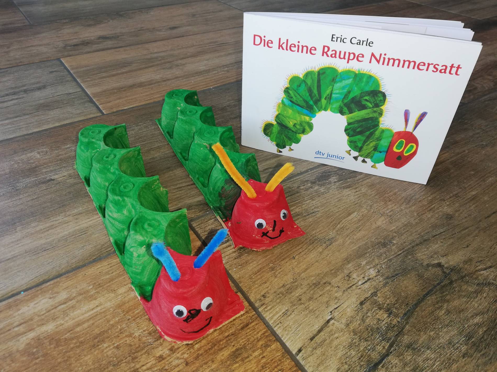 Corona Wenn Die Kids Daheim Bespasst Werden Wollen