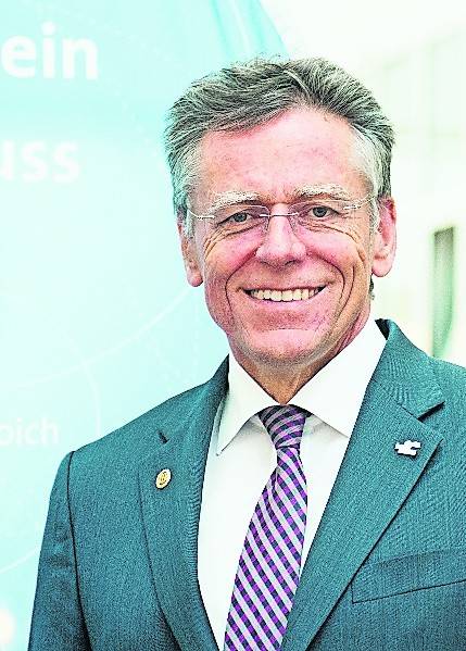  : Landrat: Auch Ostern konsequent handeln