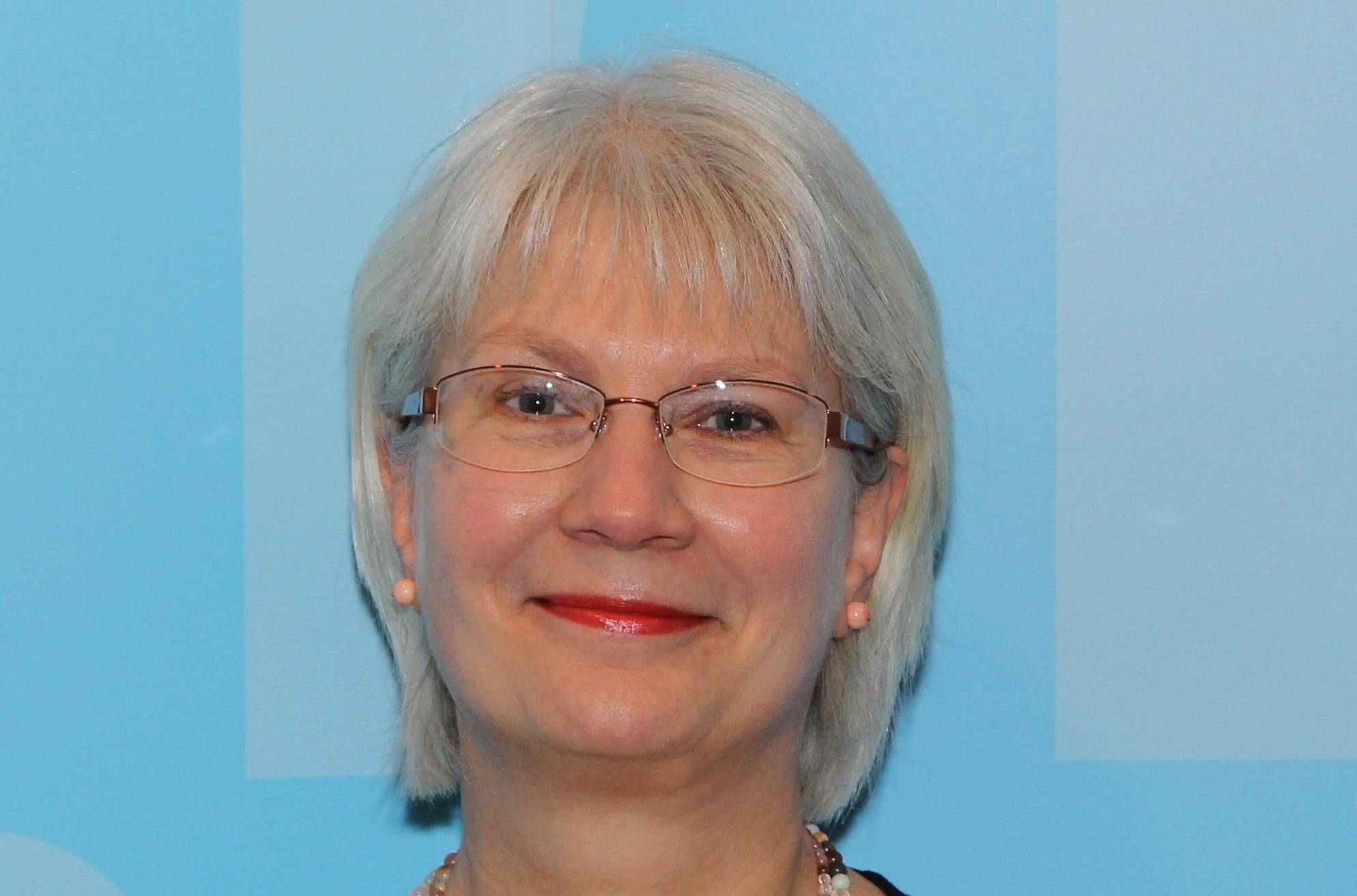  Jutta Bellen, Leiterin des Schulpsychologischen Dienstes des Rhein-Kreises, gibt Tipps zur Gestaltung des Alltags zuhause mit Kindern. 