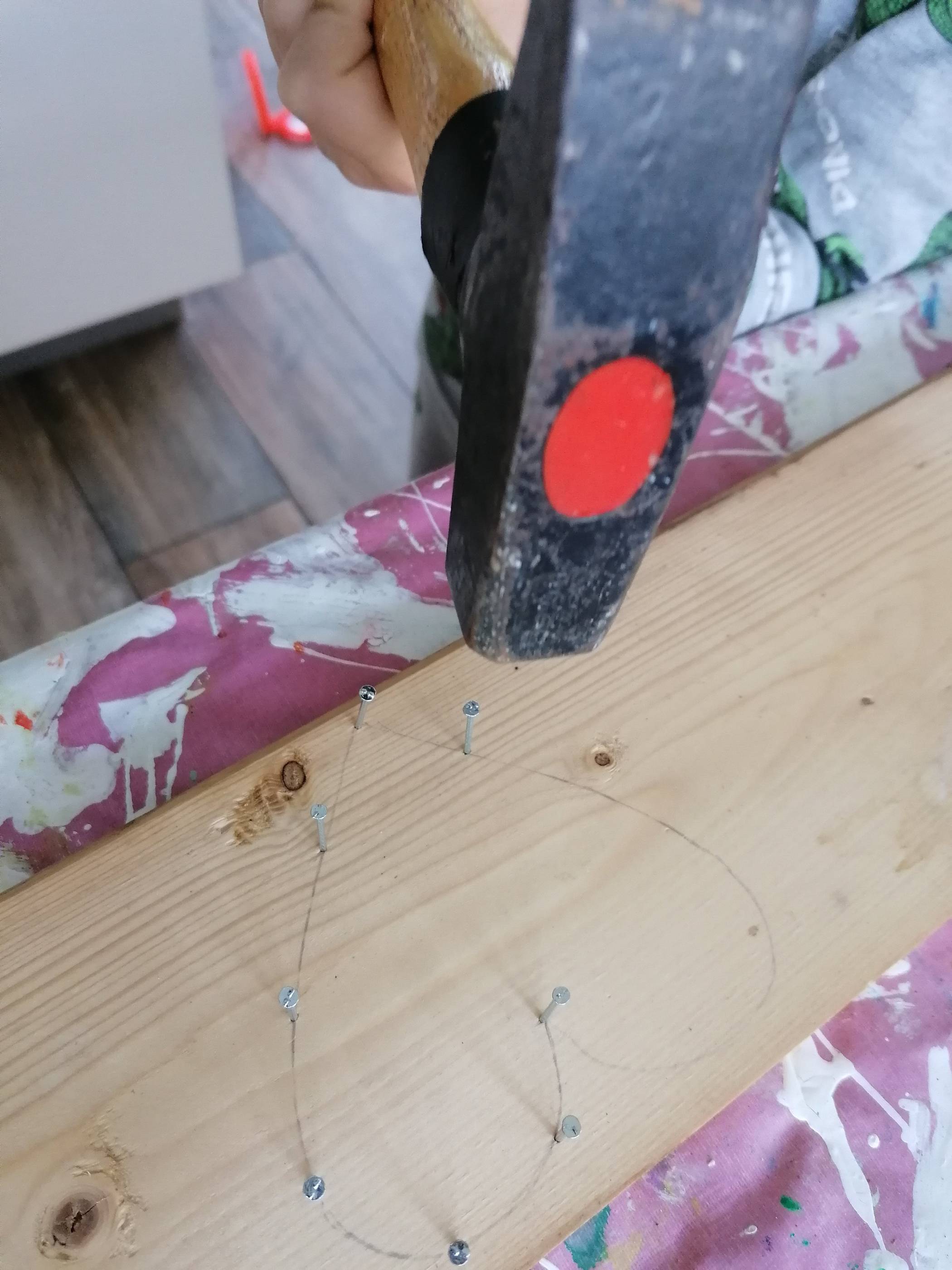 Corona: Wenn die Kids daheim bespaßt werden wollen.