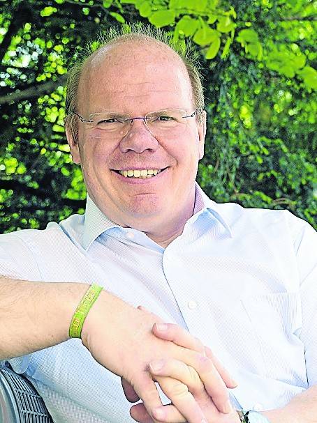  Ulrich Clancett. 