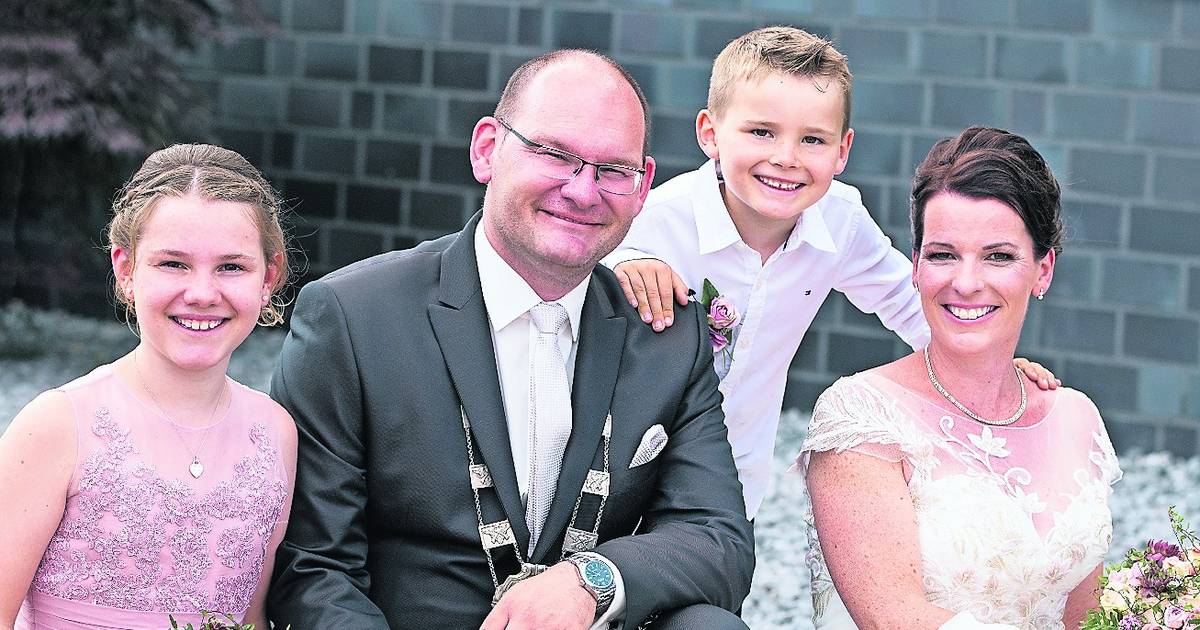 hinfallen aufstehen krone richten weitergehen