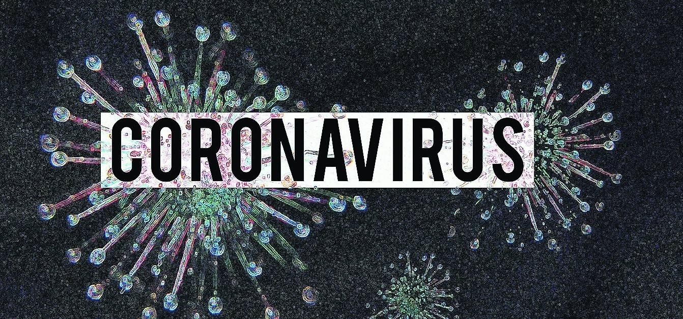  Kinder und Erzieher mussten sich einem Corona-Test unterziehen, da eine Mitarbeiterin positiv auf das Virus getestet wurde.  