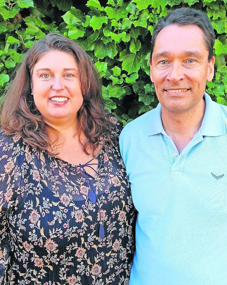  Leider mussten die Borgwardts in diesem Jahr auf viele Schüzenkönigstermine verzichten, konnten weder schmucke Uniform noch feine Kleider tragen. „Zivile“ Bekleidung war da eher angesagt. Jetzt gehen alle Hoffnungen ins kommende Jahr 2021. 