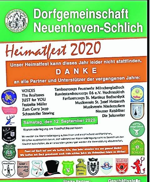  : Schwierige Zeit gemeinsam und vertrauensvoll durchleben