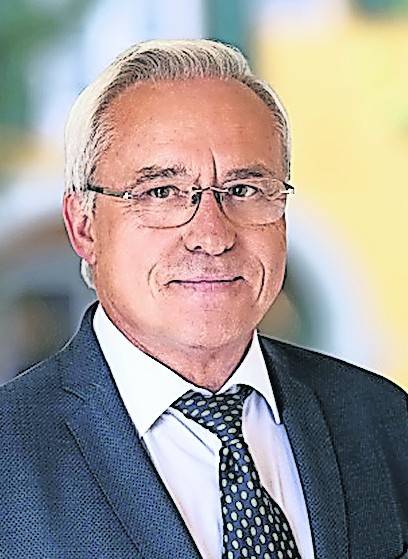  Der Stadtrat wird größer:: Mohren holt Garzweiler